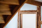Einfamilienhaus Hohenroth - 6 Zimmer, 100 m&sup2;, 299.000&euro; | Angebot:26885769