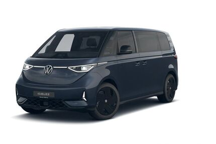 VW ID. Buzz 31.714 km 63.990 &euro; Sand am Main 97522