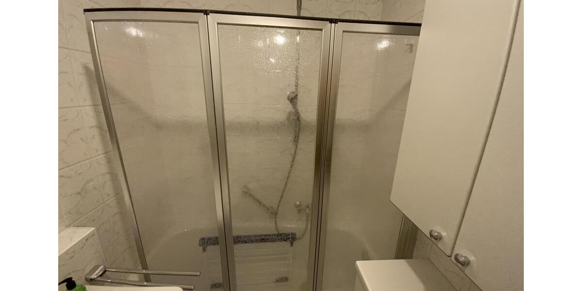 Etagenwohnung Bad Kissingen - 2 Zimmer, 55 m&sup2;, 890&euro; | Angebot:23880813