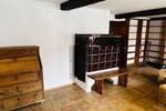Einfamilienhaus Hofheim - 1 Zimmer, 280 m&sup2;, 340.000&euro; | Angebot:26930536