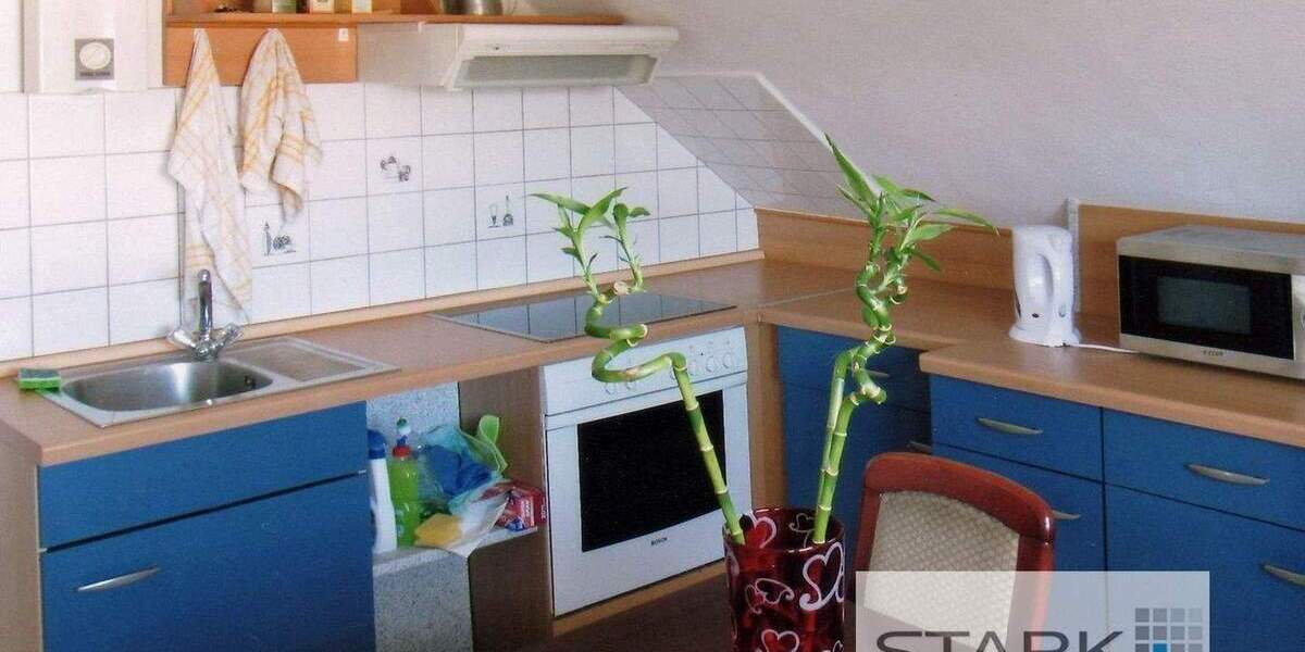 Gewerbeobjekt Schweinfurt Nordwestlicher Stadtteil - 1 Zimmer, 560.000&euro; | Angebot:25731162