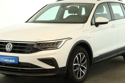 VW Tiguan 54.700 km 23.990 &euro; Donnersdorf 97499