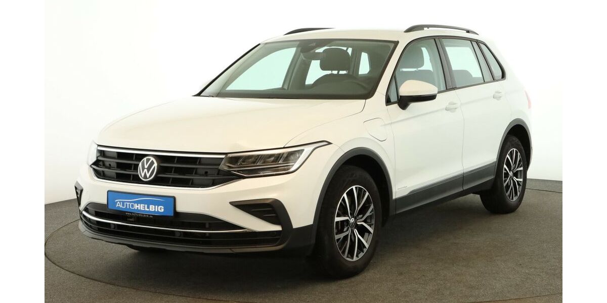 VW Tiguan 54.700 km 23.990 &euro; Donnersdorf 97499