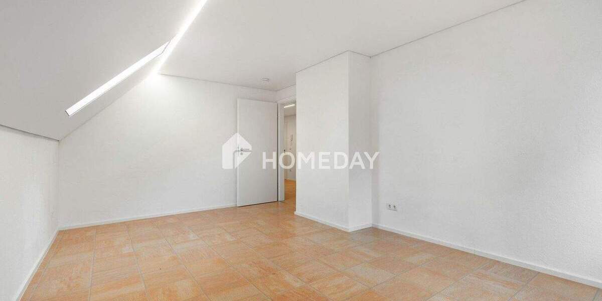 Mehrfamilienhaus, Wohnhaus Bundorf - 1 Zimmer, 369 m&sup2;, 850.000&euro; | Angebot:25737473