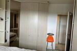 Etagenwohnung Schweinfurt Haardt - 4 Zimmer, 100 m&sup2;, 920&euro; | Angebot:26367290