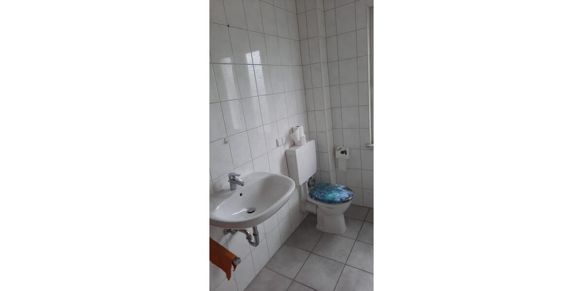 Etagenwohnung Bad Kissingen - 3 Zimmer, 69 m&sup2;, 480&euro; | Angebot:25392040