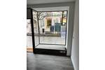Gewerbeobjekt Bad Kissingen - 1 Zimmer, 380&euro; | Angebot:26853122
