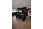 Etagenwohnung Schwebheim - 4 Zimmer, 102 m&sup2;, 1.150&euro; | Angebot:26664475