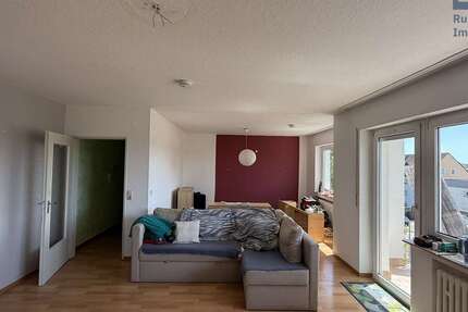 Wohnung Volkach - 1 Zimmer, 53 m&sup2;, 263&euro; | Angebot:26791410