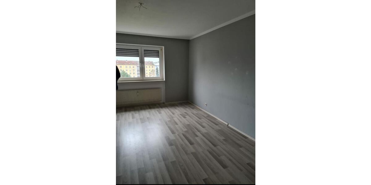Etagenwohnung Schweinfurt Bellevue - 3 Zimmer, 77 m&sup2;, 255.000&euro; | Angebot:24950177