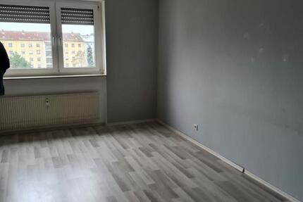 Wohnung Schweinfurt Bellevue - 3 Zimmer, 77 m&sup2;, 255.000&euro; | Angebot:24950177