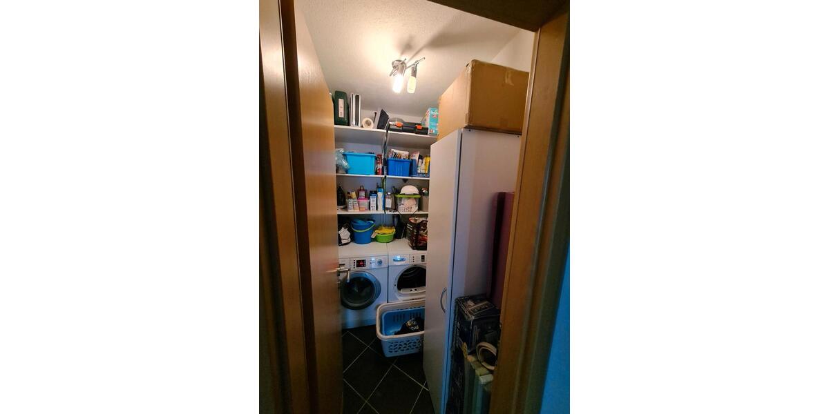 Erdgeschoßwohnung Schweinfurt Bellevue - 3 Zimmer, 75 m&sup2;, 210.000&euro; | Angebot:26059487