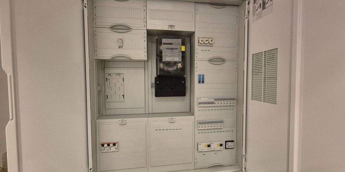 Einfamilienhaus Bad Kissingen - 6 Zimmer, 203 m&sup2;, 439.000&euro; | Angebot:25665267