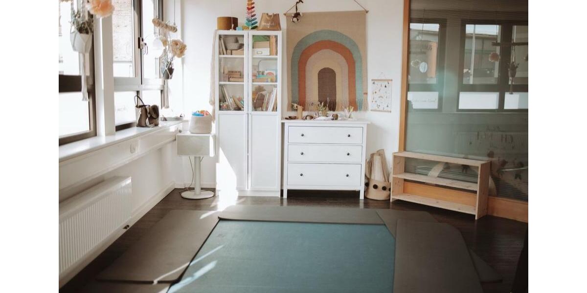 Gewerbeobjekt Sennfeld - 1.065&euro; | Angebot:24917835