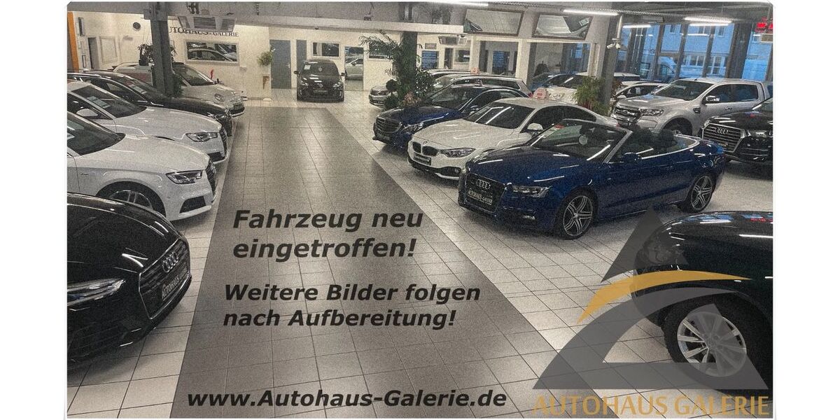 VW Tiguan 145.000 km 18.788 &euro; Schweinfurt 97424