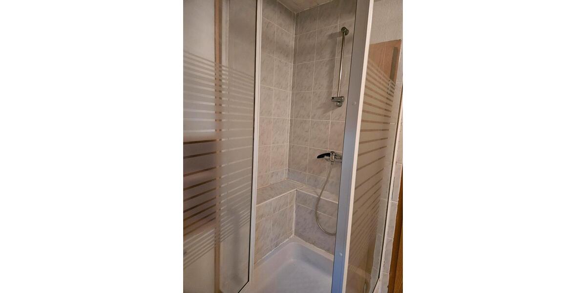 Maisonettenwohnung Hohenroth - 5 Zimmer, 96 m&sup2;, 950&euro; | Angebot:25792139