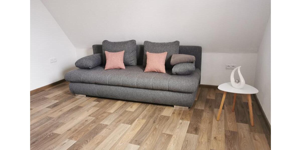 Gewerbeobjekt Maßbach - 80&euro; | Angebot:22623365