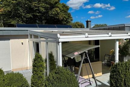 Haus Schweinfurt Haardt - 6 Zimmer, 140 m&sup2;, 610.000&euro; | Angebot:24838076