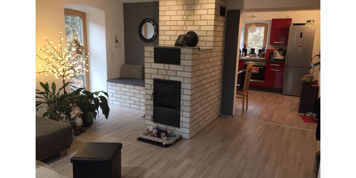 Einfamilienhaus Riedbach - 390.000&euro; | Angebot:26110801