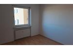 Etagenwohnung Schweinfurt Bellevue - 2 Zimmer, 60 m&sup2;, 159.000&euro; | Angebot:27033666