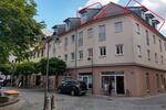 Maisonettenwohnung Schweinfurt Gartenstadt - 4 Zimmer, 104 m&sup2;, 265.000&euro; | Angebot:27289585