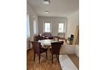 Etagenwohnung Schweinfurt Gartenstadt - 2 Zimmer, 55 m&sup2;, 790&euro; | Angebot:26476809
