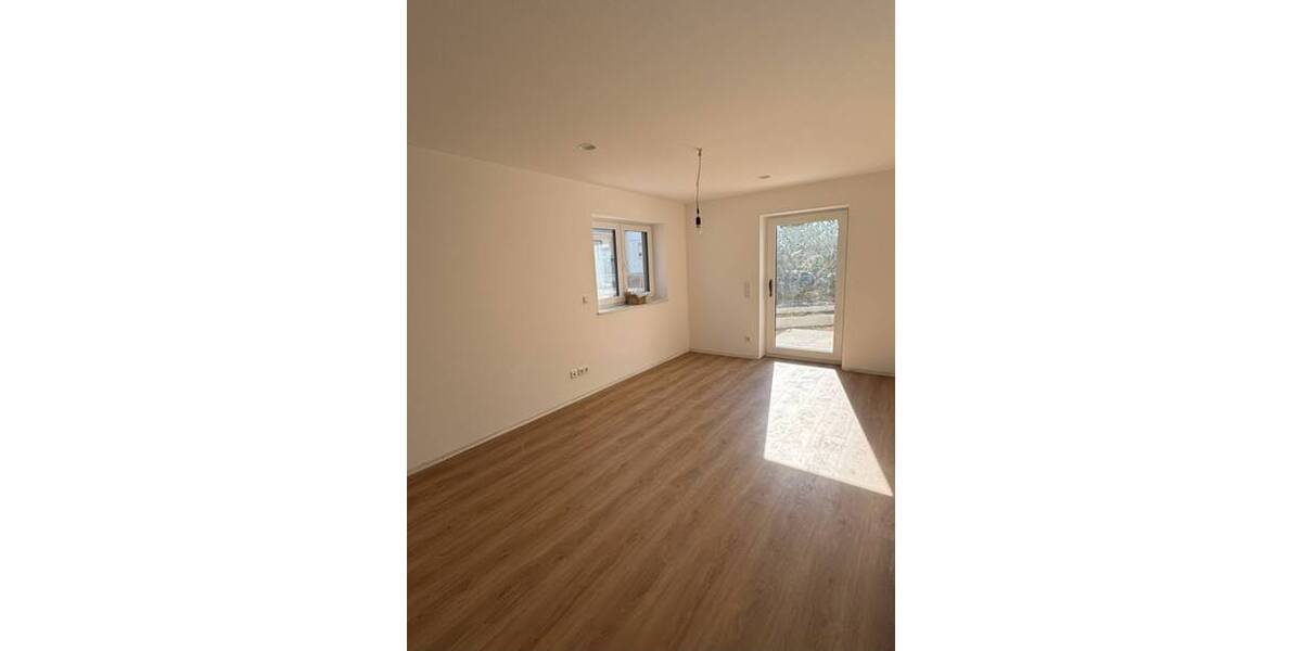 Mehrfamilienhaus, Wohnhaus Schweinfurt Haardt - 875.000&euro; | Angebot:25731991