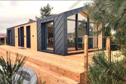 Haus Dettelbach - 3 Zimmer, 50 m&sup2;, 114.240&euro; | Angebot:26087715