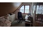 Einfamilienhaus Dittelbrunn - 4 Zimmer, 140 m&sup2;, 475.000&euro; | Angebot:27078039