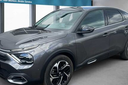 Citroen C4 44.870 km 16.750 &euro; Schweinfurt 97424