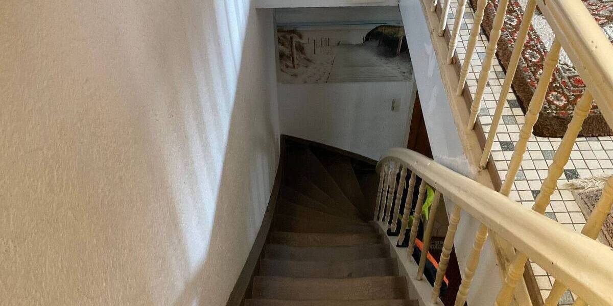 Mehrfamilienhaus, Wohnhaus Bundorf - 9 Zimmer, 200 m&sup2;, 149.000&euro; | Angebot:25733248