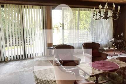 Haus Bad Kissingen Winkels - 6 Zimmer, 230 m&sup2;, 299.000&euro; | Angebot:25770618