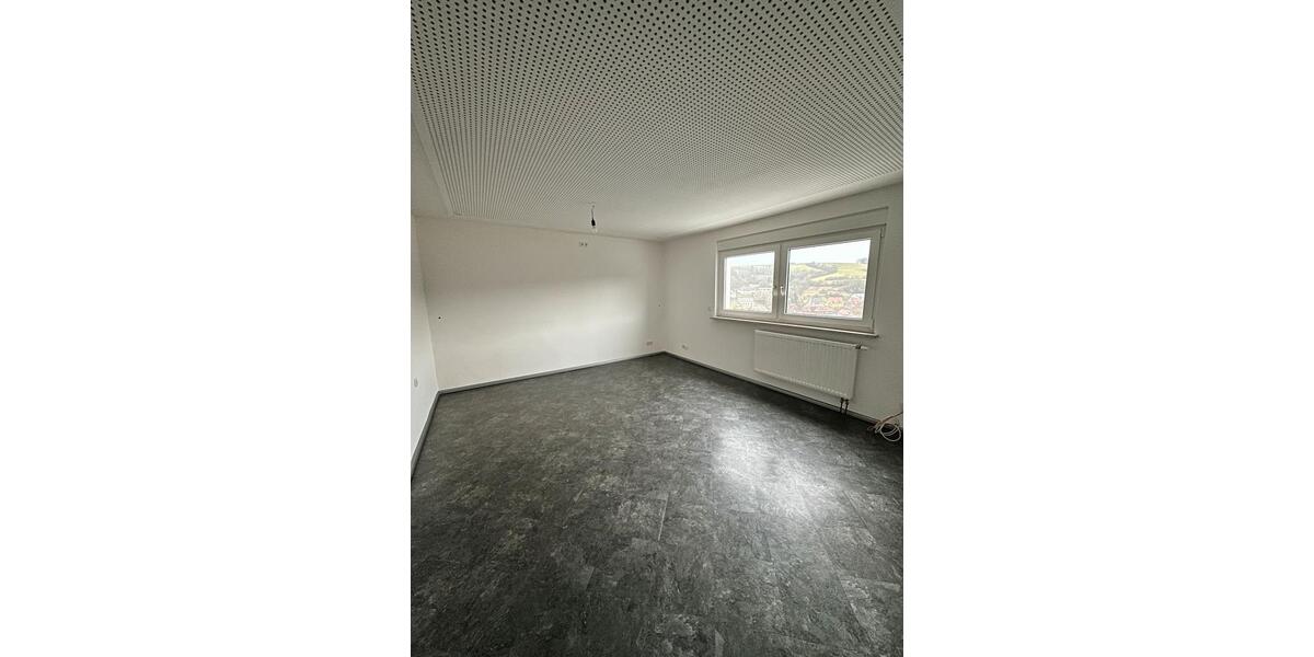 Erdgeschoßwohnung Schonungen Forst - 3 Zimmer, 60 m&sup2;, 750&euro; | Angebot:25022790