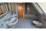 Mehrfamilienhaus, Wohnhaus Volkach - 6 Zimmer, 167 m&sup2;, 1.900&euro; | Angebot:26142213