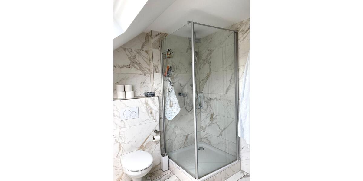 Doppelhaushälfte Schweinfurt Haardt - 7 Zimmer, 200 m&sup2;, 780.000&euro; | Angebot:26224318