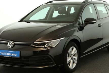 VW Golf 42.600 km 22.490 &euro; Donnersdorf 97499