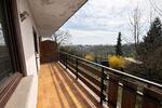 Erdgeschoßwohnung Poppenhausen - 2 Zimmer, 69 m&sup2;, 114.900&euro; | Angebot:26957647
