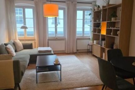 Hochwertige 3-Zimmer-Mietwohnung in 97421 Schweinfurt - Wohnung Schweinfurt Schweinfurt | Angebot:25895039