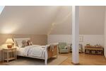 Maisonettenwohnung Schweinfurt Gartenstadt - 4 Zimmer, 104 m&sup2;, 299.000&euro; | Angebot:26974911