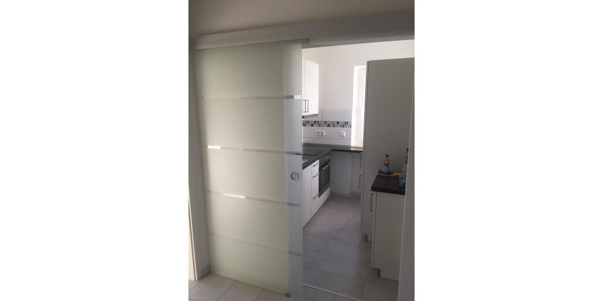 Etagenwohnung Gochsheim - 2 Zimmer, 48 m&sup2;, 144.000&euro; | Angebot:27071203