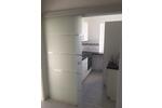 Etagenwohnung Gochsheim - 2 Zimmer, 48 m&sup2;, 144.000&euro; | Angebot:27071203