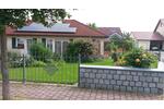 Bungalow Prichsenstadt - 5 Zimmer, 124 m&sup2;, 570.000&euro; | Angebot:26100469