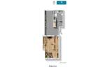 Einfamilienhaus Rimpar - 5 Zimmer, 103 m&sup2; | Angebot:26362541