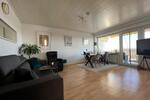 Etagenwohnung Schweinfurt Bellevue - 2 Zimmer, 67 m&sup2;, 195.000&euro; | Angebot:26701455