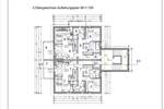 Etagenwohnung Bad Bocklet - 5 Zimmer, 140 m&sup2;, 469.000&euro; | Angebot:25769539