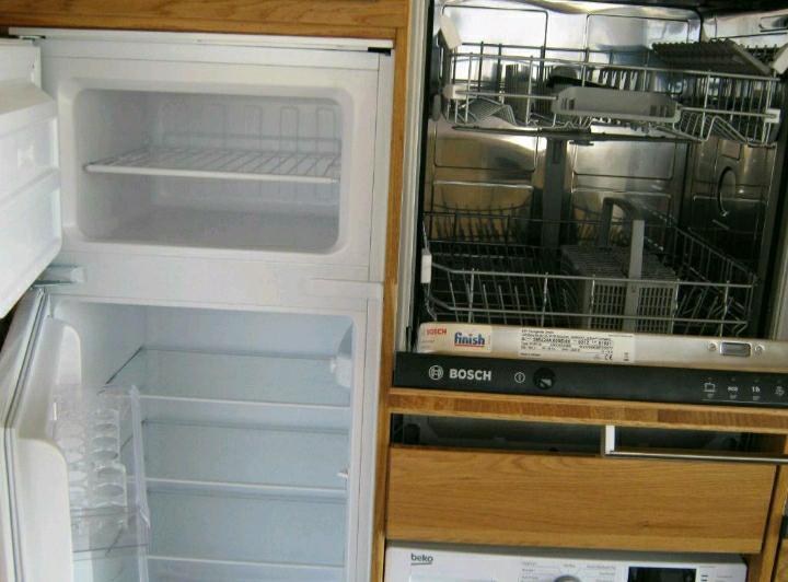 Einfamilienhaus Oberschwarzach - 15 Zimmer, 253 m&sup2;, 827.000&euro; | Angebot:25721162