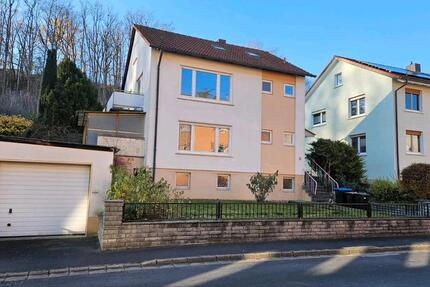 Haus Dittelbrunn - 450.000&euro; | Angebot:24982537