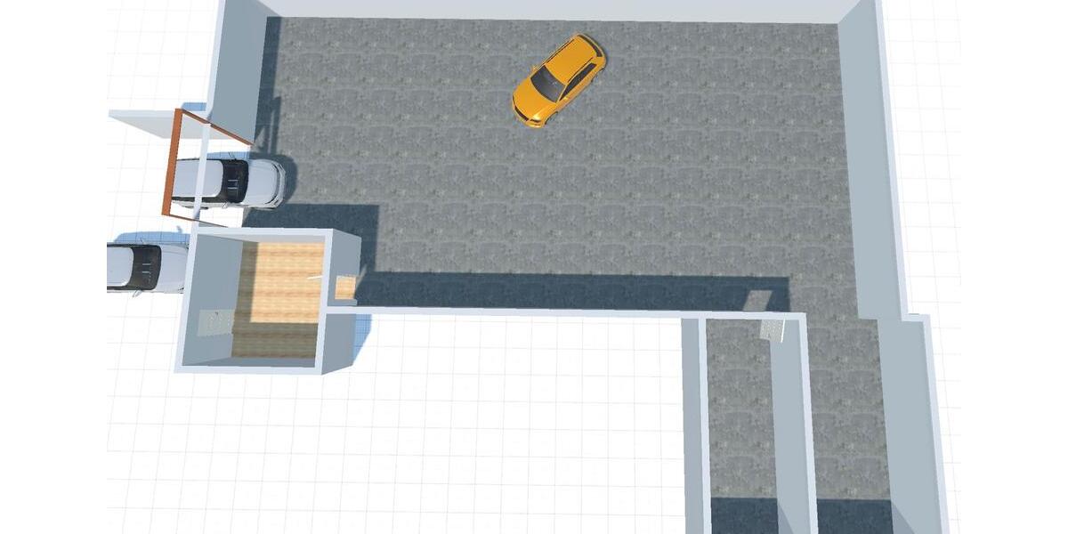 Gewerbeobjekt Schonungen Forst - 900&euro; | Angebot:25598959