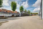 Gewerbeobjekt Kürnach - 16.500&euro; | Angebot:25802487