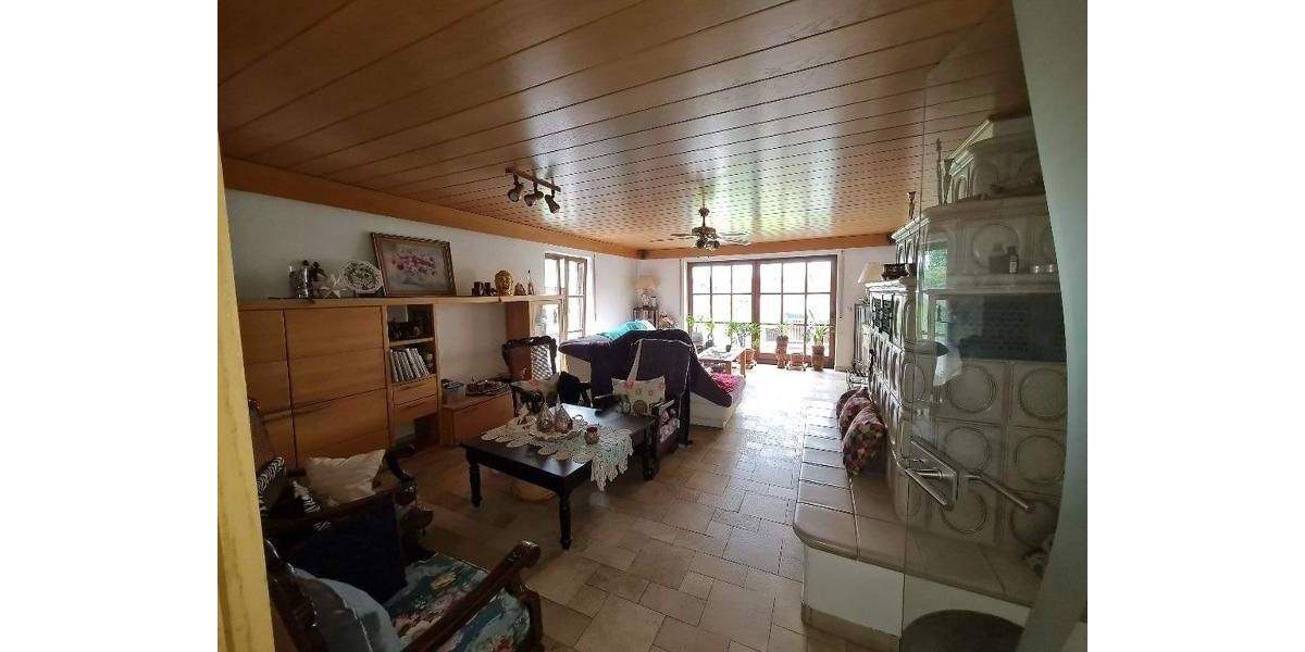 Einfamilienhaus Schwebheim - 6 Zimmer, 185 m&sup2;, 595.000&euro; | Angebot:25742890